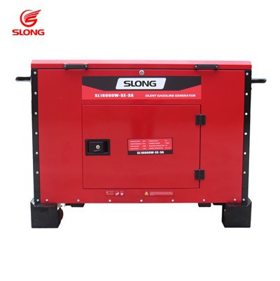 Uyda kutish rejimida tabiiy gaz jim 18 kVt